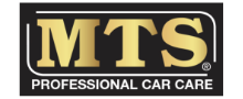 MTS Multi Technology Services GmbH